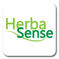  آردن هرباسنس Ardene Herba Sense