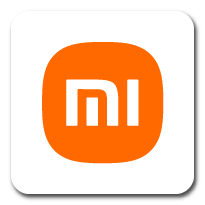 شیائومی MI