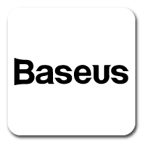 بیسوس Baseus
