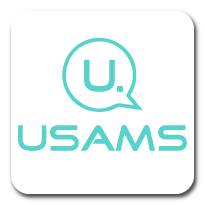 یوسمز Usams