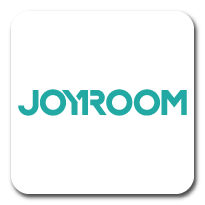 جویروم Joyroom
