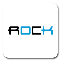 راک ROCK